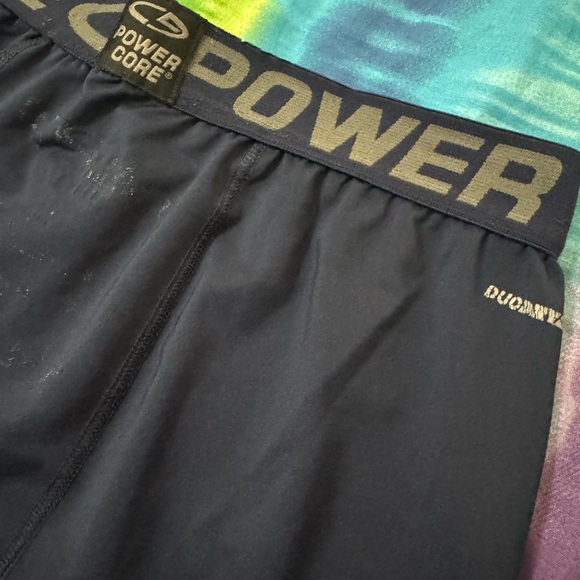 Power Core C9 by champion - Picture 4 of 4